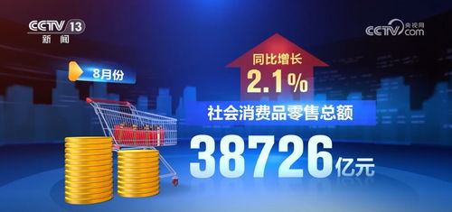 新澳门三中三免费公开|探索新兴市场投资趋势_网页版3.266