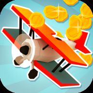 puffpals island skies正版下载-puffpals island skies游戏v.3.93