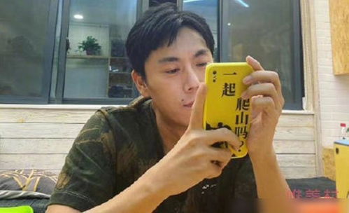女法医jd林小美真实身份曝光，引发网友热议，背后藏着什么秘密？