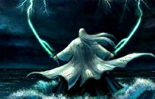 (道家诡道)道诡异仙：神秘仙人传奇故事免费阅读全文分享