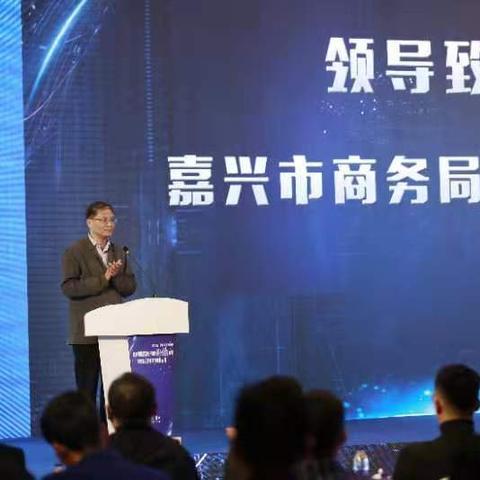 探索微信小程序域极天下：如何借助这一平台实现创业梦想与商业创新