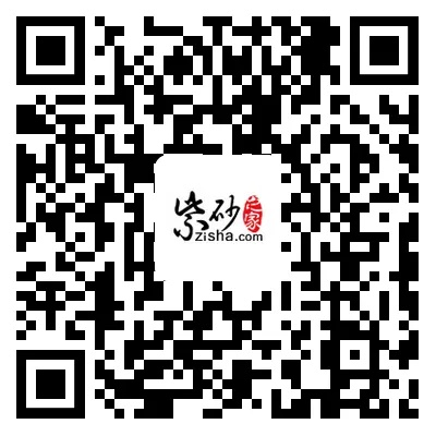 王中王免费资料大全一一|深入数据解释落实_极限版HD.6.834
