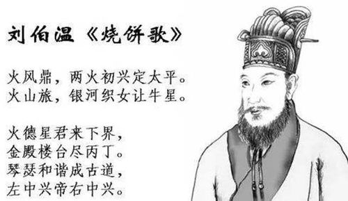 香港期期准正版资料大全九龙社区|探讨国产化对解答的影响_娱乐版IPHONE.8.94