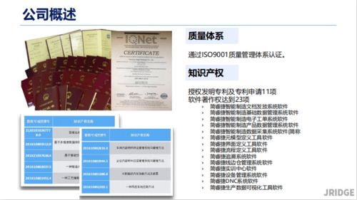 王中王免费资料大全一一|深入数据解释落实_极限版HD.6.834