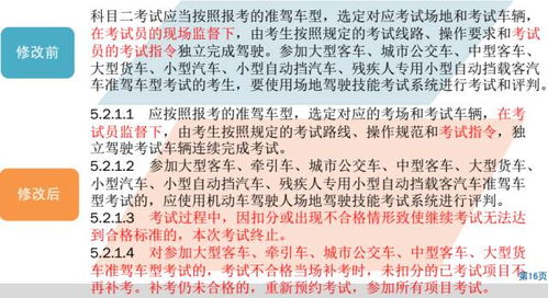 王中王三肖六码精准|提高资料处理效率的策略_Q版.7.628