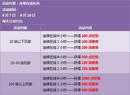 新澳门中特期期期准最简单方法|最新分析解释落实_维护版.7.262