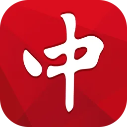 澳门天下彩_免费资料大全|确保解答的绝对准确性_Kindle.4.265