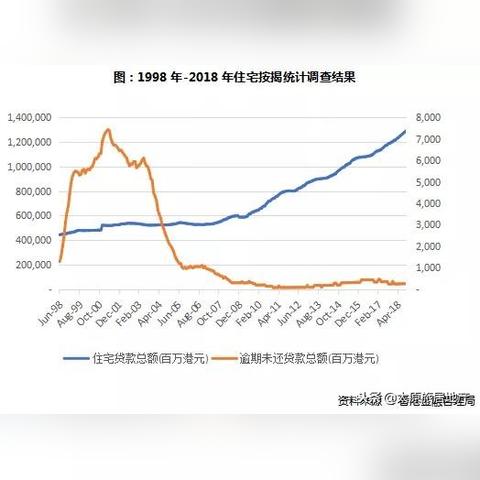 2024澳门精准正版图库|探索城市隐秘角落的魅力_LT.9.940