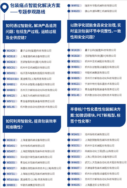 澳门三肖三码期期准现场开奖|探索城市中的隐藏美景_组件集.2.683