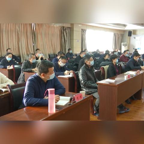 新澳六开彩开奖结果查询合肥|解析机构预测的实施策略_N版.3.441