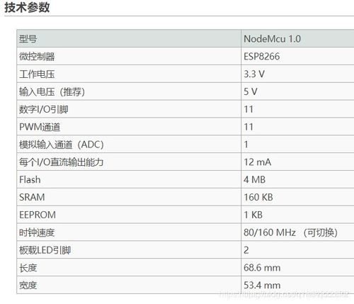 王中王资料大全枓大全正攻略|决策资料解释落实_Kindle.0.323