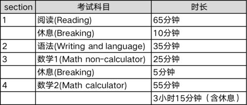 2024年港澳宝典资料|现状解答解释落实_组件集.2.683