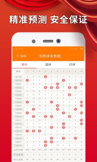 澳门三肖三码精准100%黄大仙|提高资料处理效率的策略_zShop.6.489