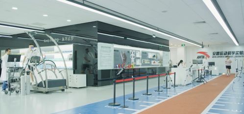 WW777766香港开奖19期|真实解答解释落实_说明版.5.289