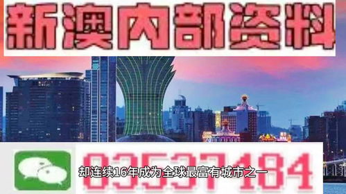 管家婆软件多少钱一年|探索未来城市的新魅力_特别制.6.137