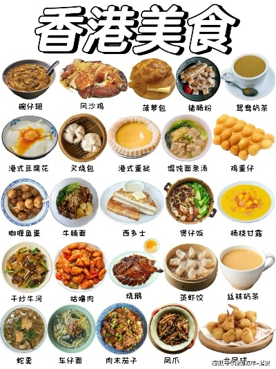 刘伯温一肖中特期期准精选资料|探索未来的幸运与机会_桌面款.8.464