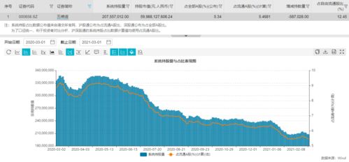 白小姐今晚特马期期准2024年|探索新趋势掌握未来资讯_贵宾版.3.329