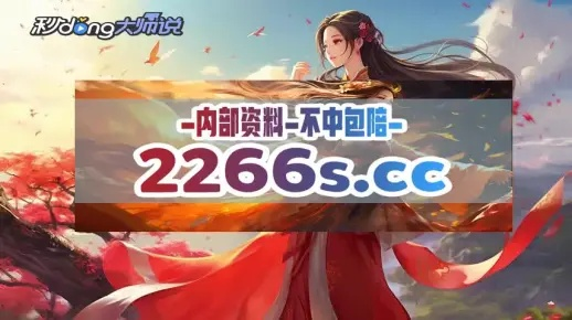 四肖期期准长期公开免费资料|解锁生活小技巧分享_电影款.0.943