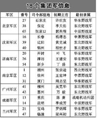 金牛网金牛版42260cm|精细解答解释落实_便宜版.6.470