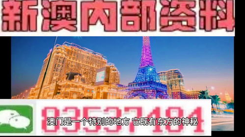 铁算子王中王免费资料大全|高效解答解释落实_银版.1.934