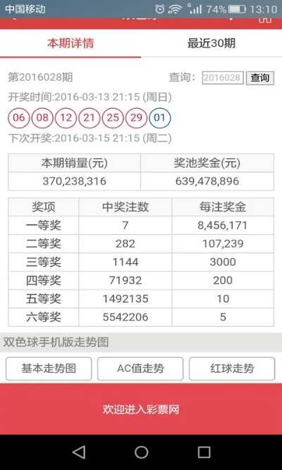 王中王79456濠江论坛|探索城市新魅力让旅行更精彩_HDR.5.67