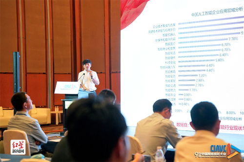 王中王精准资料大全免费|经典理论与实践的完美结合_S版.2.441