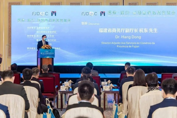 2023年精准一肖一码|探寻历史背后的秘密与故事_娱乐版ISHOP.2.46