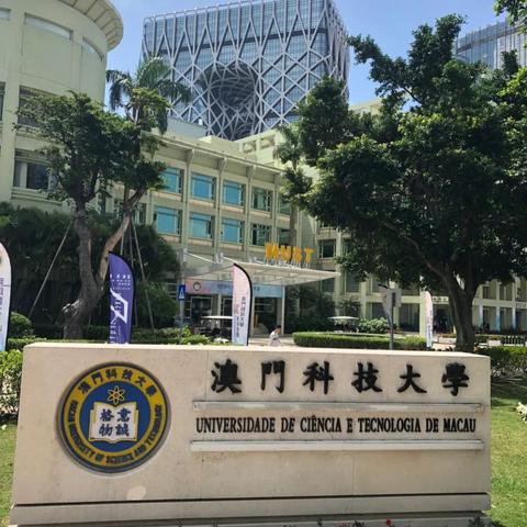 今年新奥开奖记录|多元化的解读与应用策略_试用集.9.147