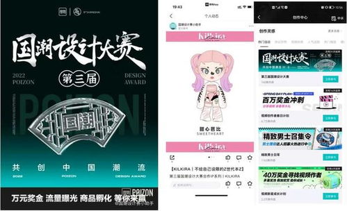 澳门精选六肖期期准73的特色|涵盖了广泛的解释落实方法_简易集.0.106