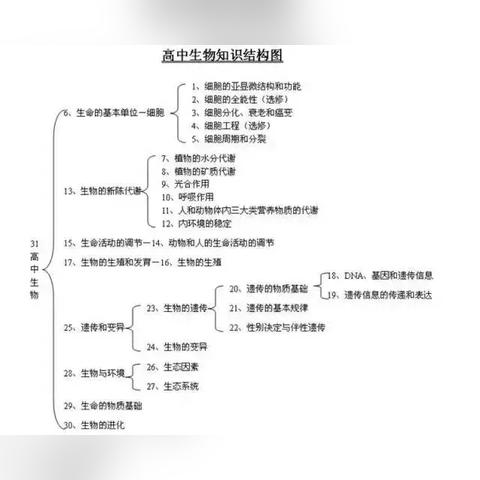 澳门一肖一码100%期期中|标准化流程评估_初学款.5.487