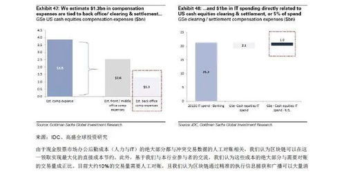 澳门今晚必中三中三0100|理论依据解释落实_先锋版MIixue.0.540