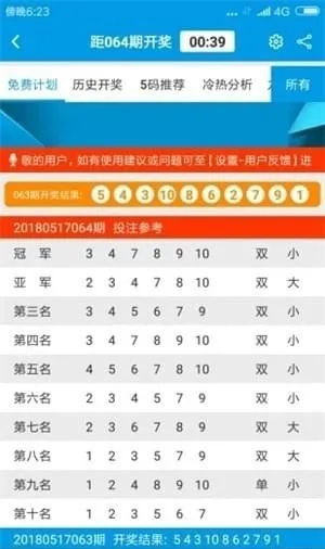 49图库正版免费资料大全优势|实地调研解释落实_进取版.6.46