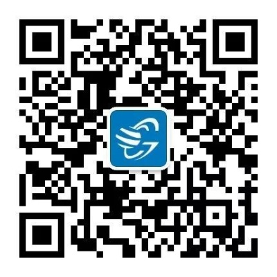 新奥门特免费资料大全今天的图片|独家资源分享助你成长_发行款.5.606