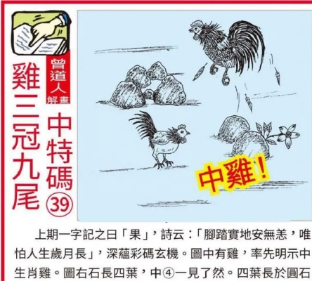 新澳正版资料大全马会传真|实践解答解释落实_C版.4.909