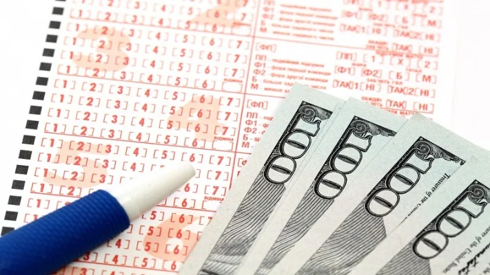 2023澳门开奖结果今晚1期|保证资料解读的准确性与实用性_海外款.5.188 2023澳门开奖结果今晚1期|保证资料解读的准确性与实用性_海外款.5.188