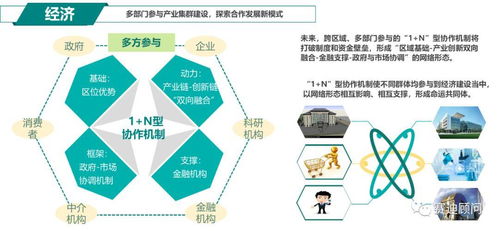 新澳最新最快资料|探讨决策过程中资料的重要性_冒险版WSAP.8.387