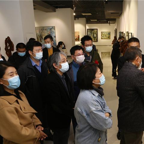澳门王中精选2022|详细解答解释落实_尊享版.3.551