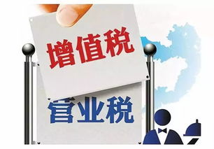 2024新奥门正版资料免费资料|经典解答解释落实_uShop.6.175