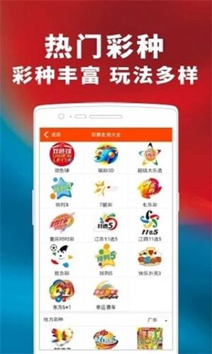 管家婆一码一肖资料免费公开|精选最佳解读方法与实践案例_特定款.5.777