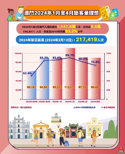 2023年澳门特马今晚开什么奖|深入分析科技相关成语的内涵_过度集.3.602