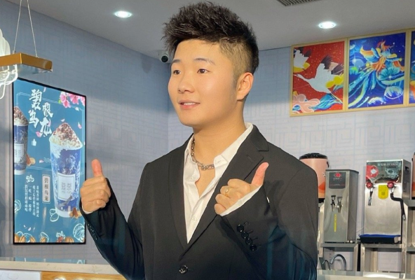 香港白小香港白小相资料2O21|专家解答解释落实_潮流版GM.7.843