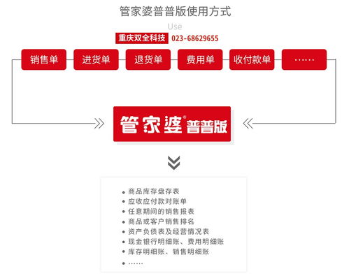 123澳门管家婆免费资料|实时更新解释落实_普及版.6.170