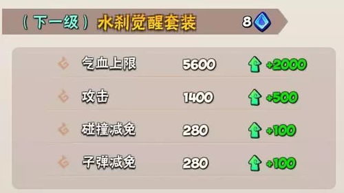 春秋玄奇最新版内置功能菜单下载安装-春秋玄奇最新版红包版官方下载v.4.59