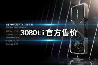 黑色五叶草下载手机版2024正版更新版-黑色五叶草官方正版手游下载v.6.24