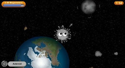美味星球4下载安装-美味星球40.1折下载v.7.93 美味星球4下载安装-美味星球40.1折下载v.7.93