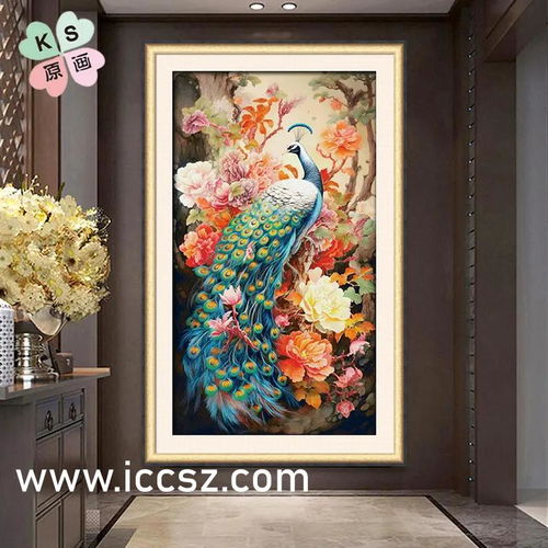秘密花园HD优化版下载-秘密花园HD最新版煎饼店免广告下载v.0.30